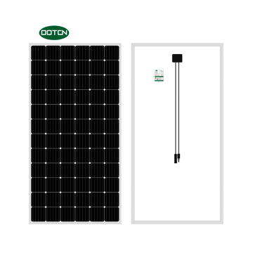 mono 360w 370w 380w panel power solar import solar panels solar panel shenzhen for big project